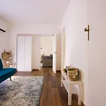 Apartmán Casa Mamo 36 *