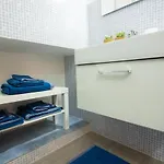 Casa Mamo 36