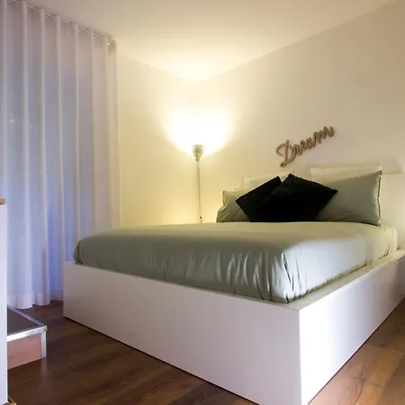 Casa Mamo 36 *